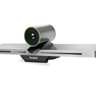 ویدئو کنفرانس VC200-E یالینک