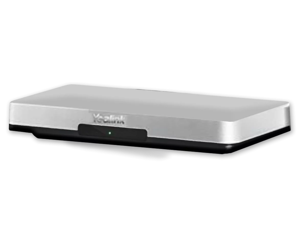 ویدئو کنفرانس VC800 یالینک