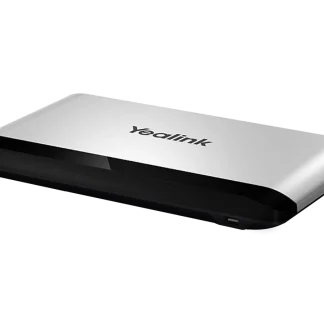 ویدئو کنفرانس VC880 یالینک